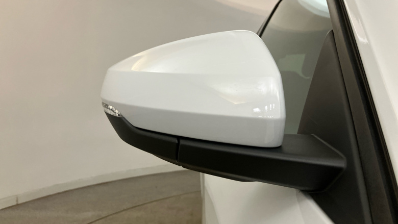 Audi A1 30 TFSI S Line 5dr Petrol Hatchback